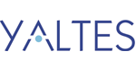 yaltes