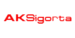 Ak Sigorta