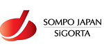 sompo japan sigorta