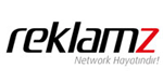 reklamz