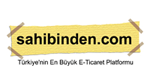 sahibinden