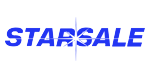 starsale