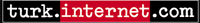 ImageViewer (5)