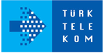 TÜRK TELEKOM