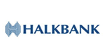 HALKBANK
