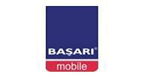 BAŞARI mobile