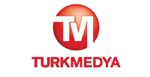 TurkMedya