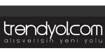 trendyol