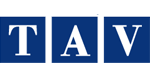 tav