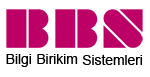 bbs
