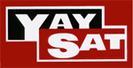 yaysat