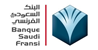 ImageViewer (8)