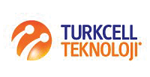 TURKCELL TEKNOLOJI