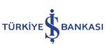 TÜRKİYE İŞ BANKASI