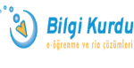 bilgi kurdu