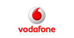 VODAFONE
