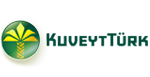KUVEYTTÜRK