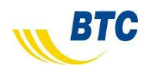 btc