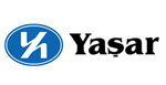 yaşar