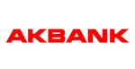 AKBANK