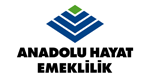 Anadolu Hayat Emeklilik