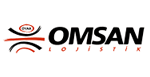 omsan