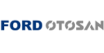 ford otosan