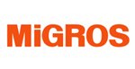 migros