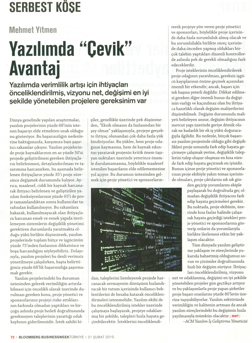 businessweek