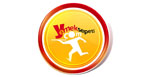 YemekSepeti