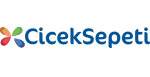 CicekSepeti