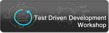 tdd