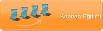 kanban