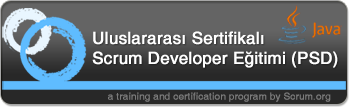 psd-java