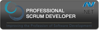 psddotneten