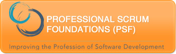 psf