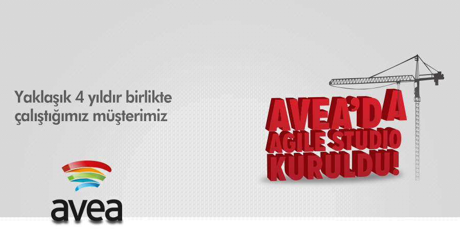 Avea