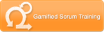 Gamified Scrum Training