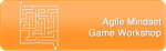 Agile Mindset Game Workshop