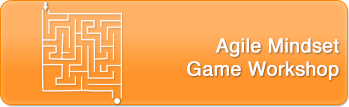 agile_proje3