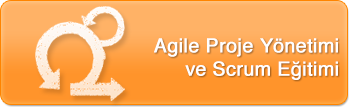 agile_proje_v1