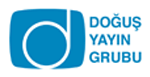 Doğuş yayın grubu