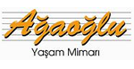 Agaoglu