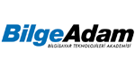 Bilge Adam