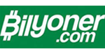Bilyoner