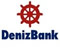 Denizbank