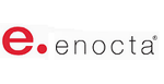 Enocta