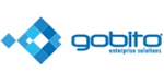 Gobito