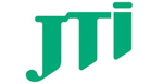 JTI