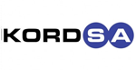 Kordsa